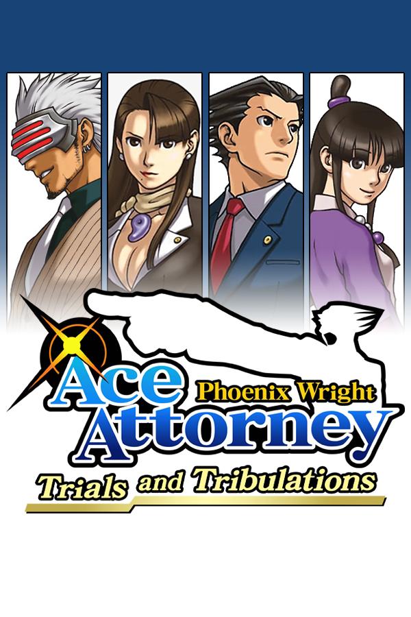 The Best Game of All Time - 2
